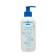 Bathing tool Hypoallergenic without sulfates a baby's paw with d-panthenol, 250 ml