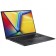 ASUS Vivobook 16 X1605VA-MB915 Core i5 13500H 32GB SSD512GB Intel Iris XE Graphics 1068592