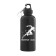Water bottle, 700 ml, "Movement - Life"