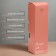 Diffusor aromatic Hygge #8 Berry Shcherbet 100 ml