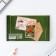 Gift set: notebook and icon "from February 23"