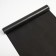 Garbage bags in the roll "Upak Land" 120 l, black, PVD, thickness 20 μm, 68 x 106 cm. 10 pcs.