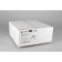 Ceiling chandelier PISTICICI E27 300W