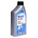 Transmission oil Mobil ATF 220 Dexron II, 1 liter
