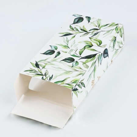 Folding box "branches", 20 x 10 x 5 cm-3