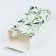 Folding box "branches", 20 x 10 x 5 cm