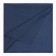 Baby Ethel Linen Collection Blue 145x185cm, 100%flax 265 g/m2