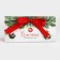 Gift box "Happiness", 20 x 9.5 x 7.5 cm, New Year