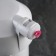 The geyser system for filtering. Standard "for soft water