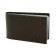 Cuteman without fastening, 16 sheets, brown color