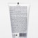 Foot scrub liquid pumice update 150 ml