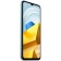 Smartphone Xiaomi Poco M5 NFC RU, 6.58 ’’, IPS, 4 GB, 128 GB, 50 megapixels, 5 megapixels, 5000 mm, green