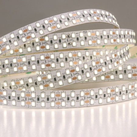 ARTE LAMP Tape 24V 20W/m, 3000k, 5 m-1