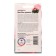Flowers Margarita "Bom Bom Pink", 10 pcs