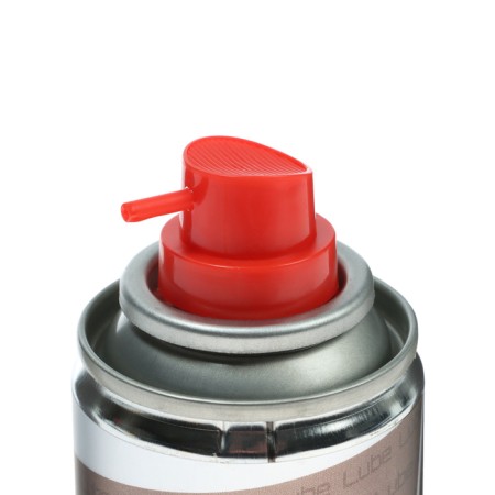 Astrohim lubricant, aerosol, 140 ml, AS - 4561-10