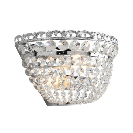 Wall lamp (sconces) Wiga E14 80W