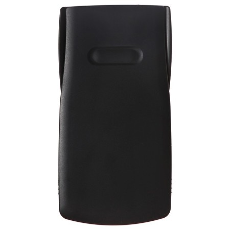 Engineering calculator with a cover cover 10 - discharge KK - 82MS, two -line-2