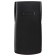 Engineering calculator with a cover cover 10 - discharge KK - 82MS, two -line
