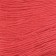 Set of threads Muline No. 3801, 8 ± 1 m, 6 pcs, deep red color