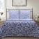 Bed linen 2 joint venture, size 180x215 cm, 175x215 cm, 70x70 cm - 2 pcs