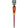 Slate Dielectric bison, professional, three -component handle, SL6 x 150 mm