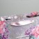 Gift Craft Package, Packaging, “The Most Beautiful to You”, 22 x 17.5 x 8 cm