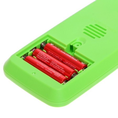 Musical phone "puppy", sound-4