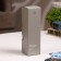 Diffusor aromatic Hygge #4 Source of harmony 100 ml