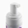 Wash foam with Hydrovance and D-Panthenol Milk Shake, 150 ml, Pico Mico