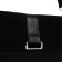 Bag-mixer on magnet, black color