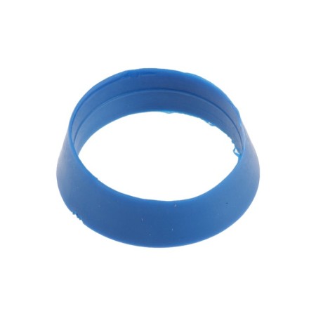 Laying ORIO P-2025, D = 25 mm, conical, PVC, 20 pcs-1