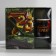 Gift set: A5 diary, 80 sheets and a mug "strong spirit"