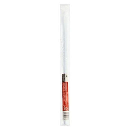 File scrap, for sharpening chains drank in steps 3/8 ", round, d = 5.5 mm, No. 3, 200 mm-4