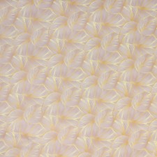 Paper packing gloss double -sided 