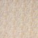 Paper packing gloss double -sided "golden leaves", 70 x 100 cm