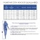 Thaits for running Silver Tight 2012a028 001, size M