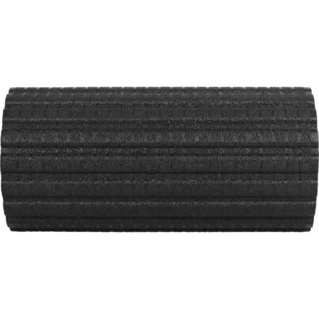 Bradex massage roller with vibration-1