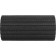 Bradex massage roller with vibration