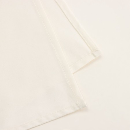 Sl Home Subtle 235*260 cm sheet, satin, 140 g/m2, 100% cotton-5