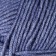 Yarn "Lanagold" 51% acrylic, 49% wool 240m/100g (203 jeans. Mel)