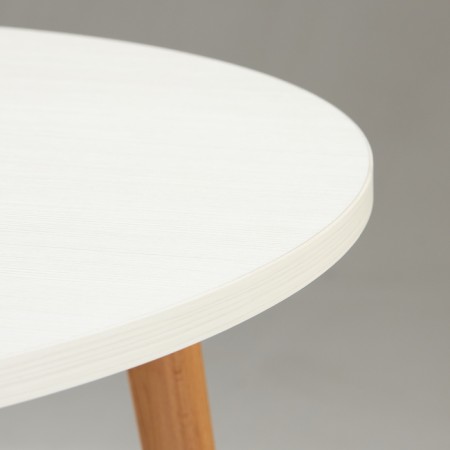 Kitchen table D900, Bodeg Light-2