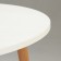 Kitchen table D900, Bodeg Light