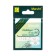Hooks Maruto 1145, color Ni, No. 12, 10 pcs.