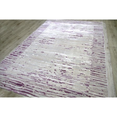 Rectangular carpet Platinium 36339x, size 150x230 cm-1