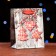 Laminated “Festive Fun” package 11.5 x 14.5 x 6 cm