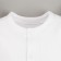 Sleeveless combines of crumb I, Basic Line, height 62-68 cm