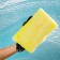 Automobile sponge 3TON, foam rubber, 22x12x7 cm TX-106