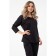 Women's blouse Wisell M4-4401, size 42