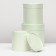 Set of boxes 3 in 1 without a window, mint 21 x 21 - 16 x 16 cm