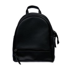 A backpack for a girl PlayTode, size 28x23x10 cm